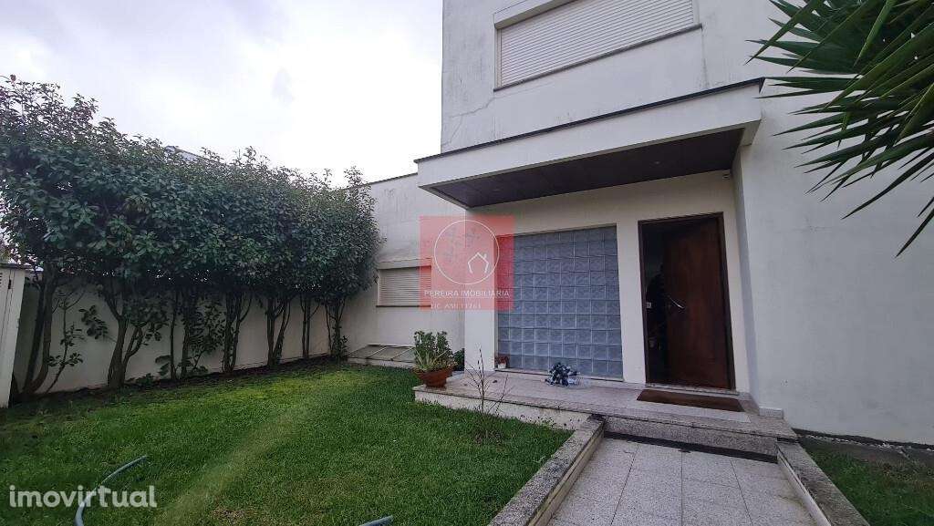 Venda Moradia - Grande imagem: 5/32