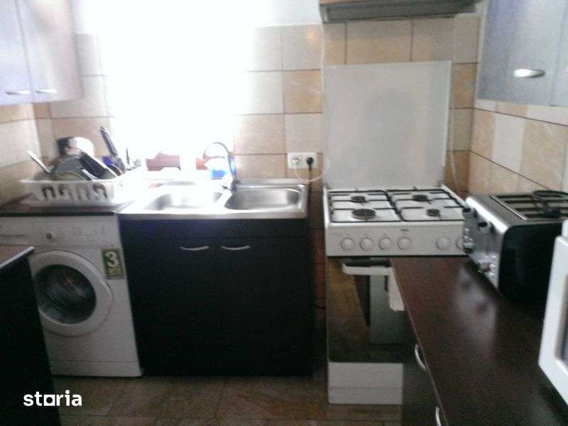 Vila Moieciu-Bran - Imagine principală: 4/8