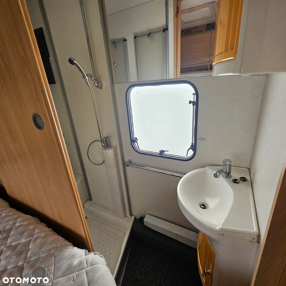 Fiat DUCATO - 11