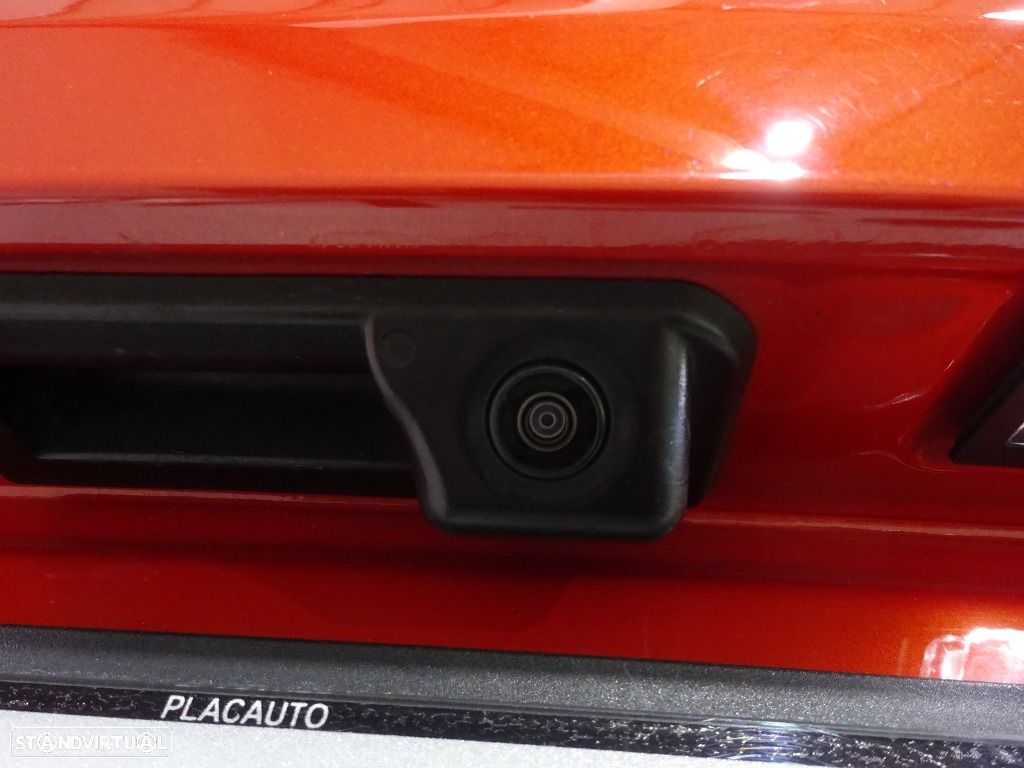 Audi Q2 30 TDI Design S tronic - 29