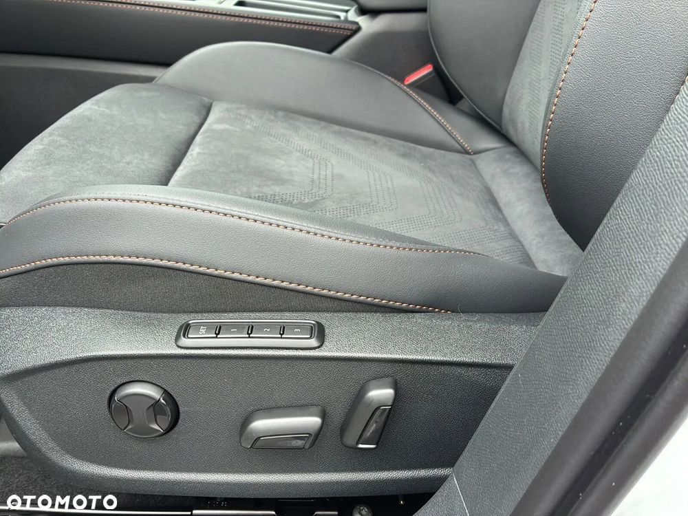 Cupra Leon - 18
