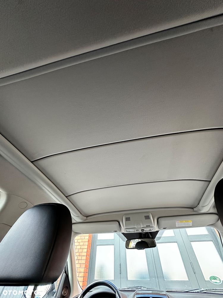 Peugeot 4008 HDI FAP 150 Stop & Start Allure - 28