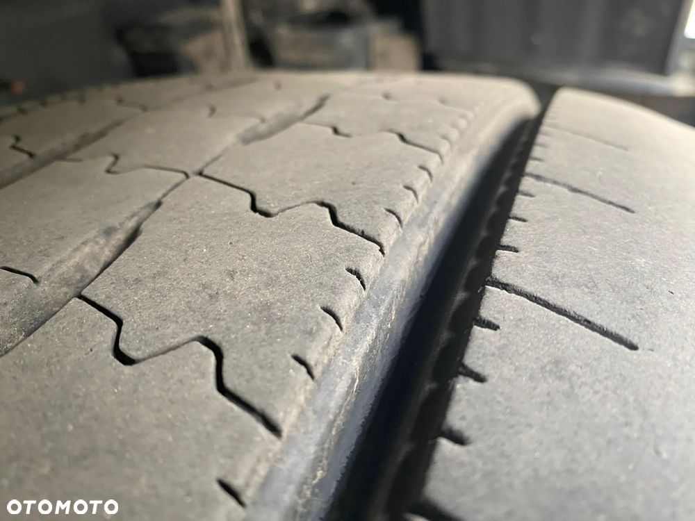 Renault T520 HIGH CAB (STANDARD) - 35