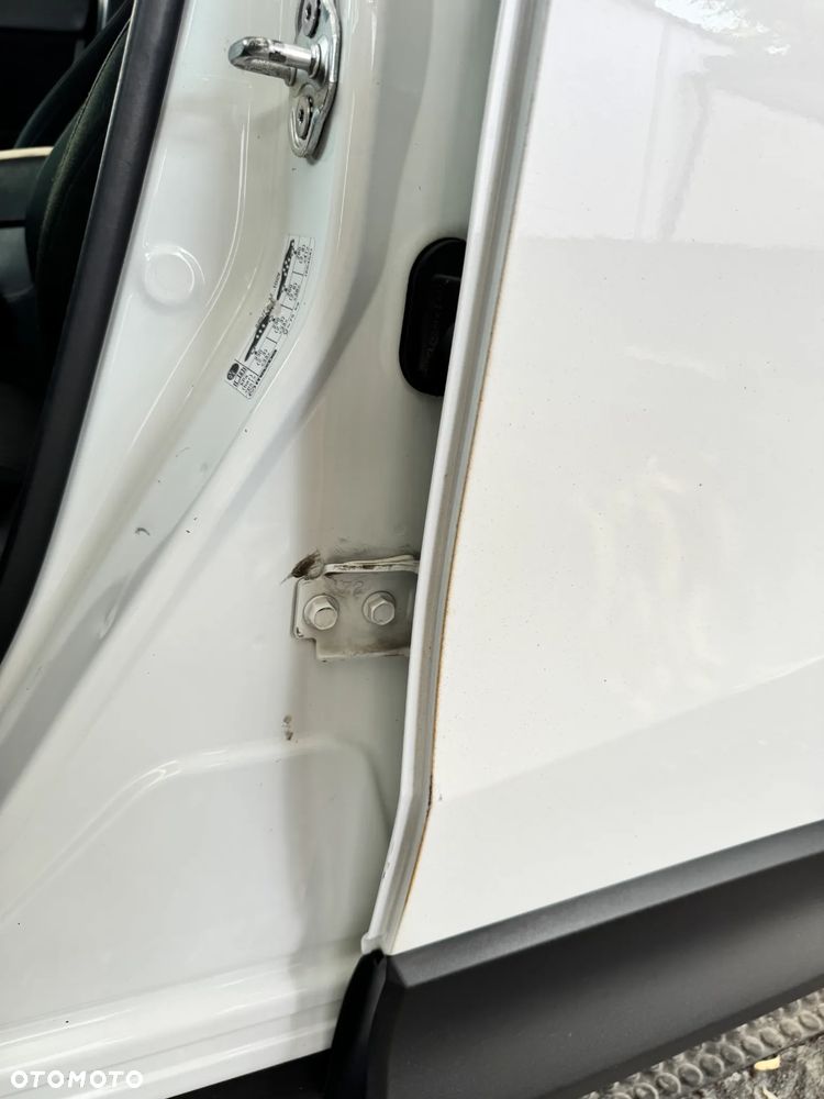 Mazda CX-5 2.0 Skyenergy - 21