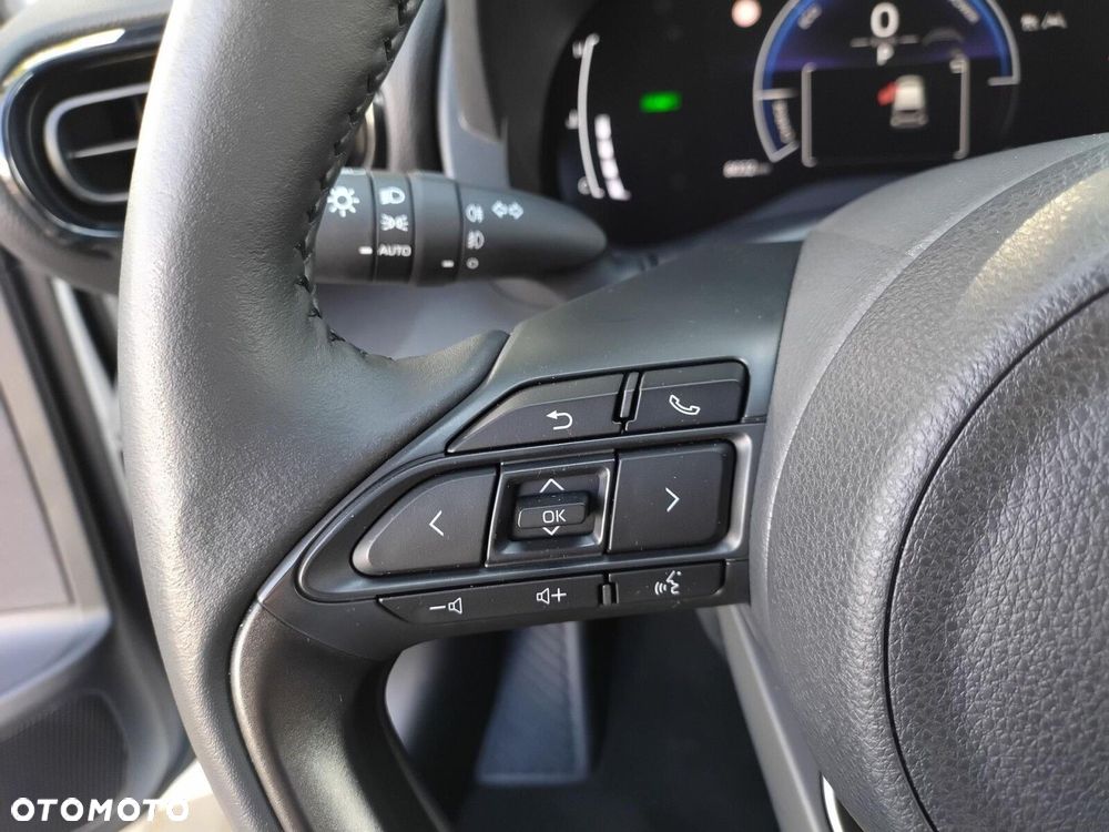 Mazda 2 - 14