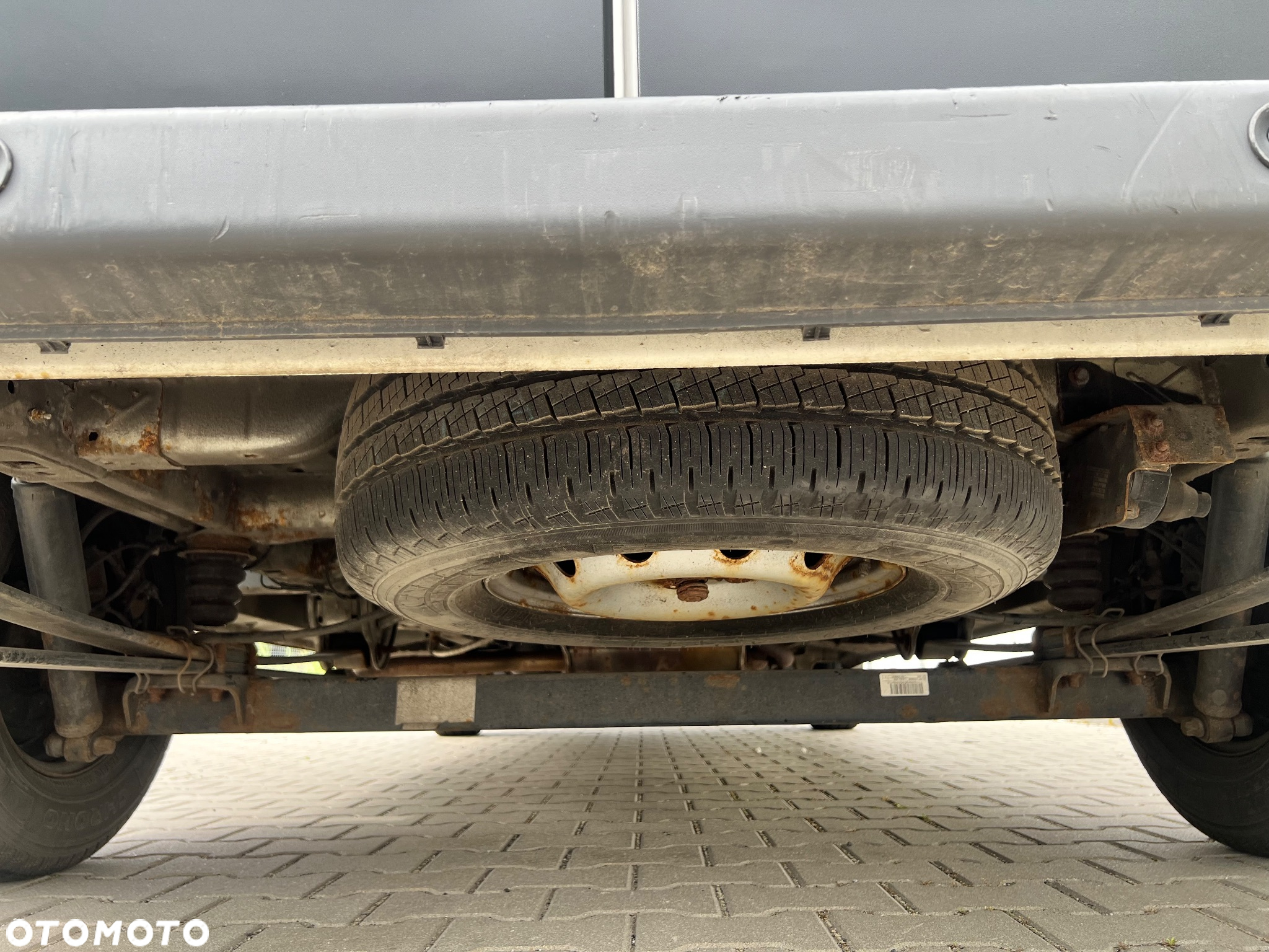 Peugeot Boxer L2H1 - 32