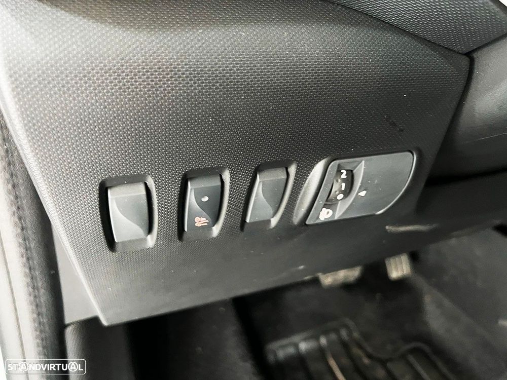 Renault Twingo Electric ZEN - 20
