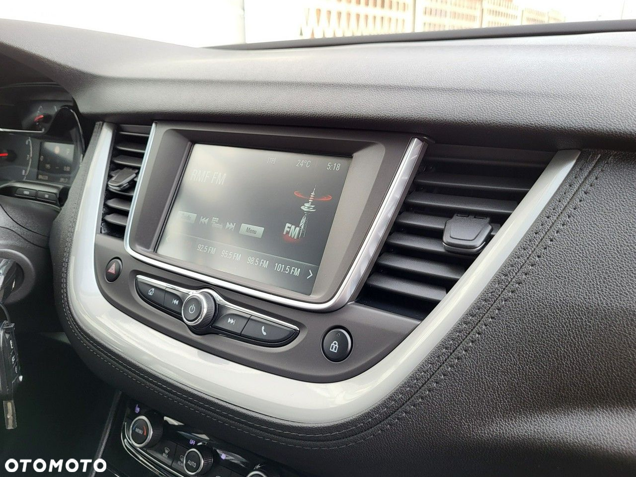 Opel Grandland X - 25