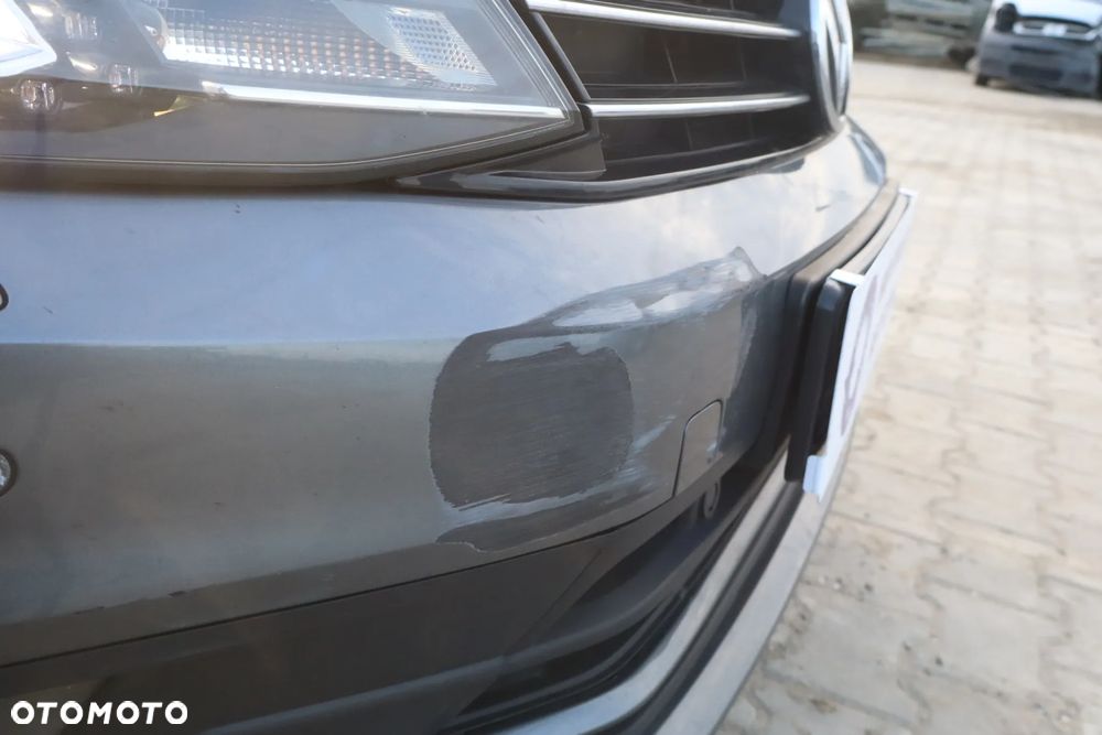 Volkswagen Jetta 1.4 TSI BMT Highline - 15