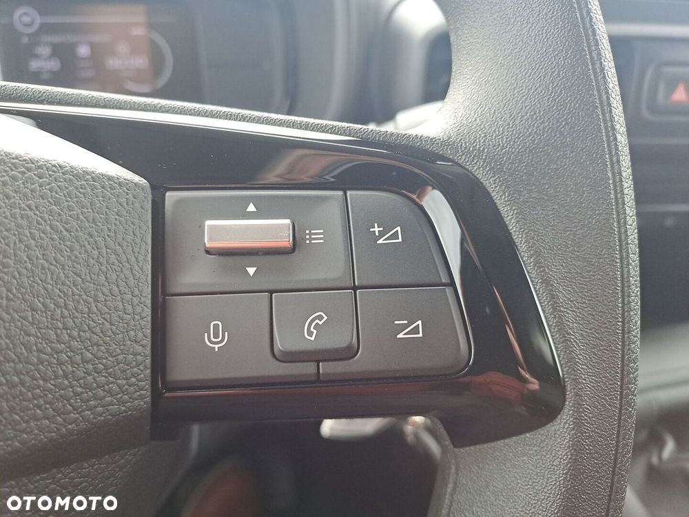Toyota PROACE CITY - 20