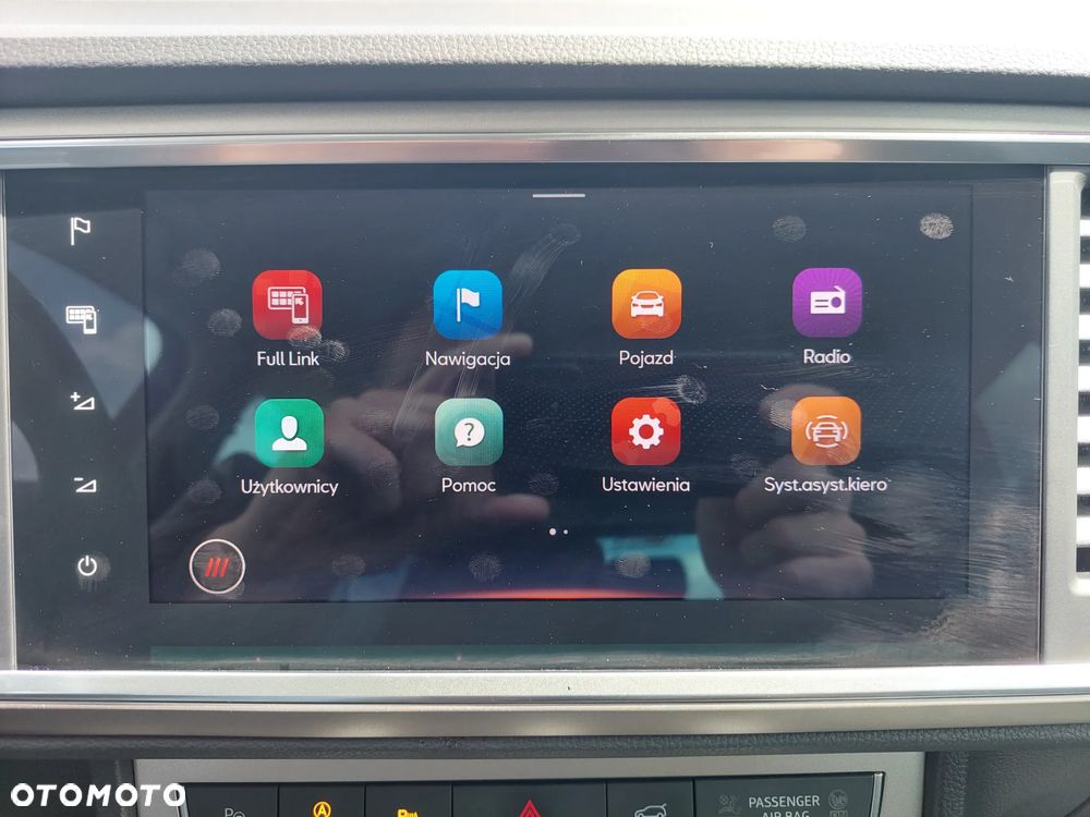 Seat Ateca 1.5 TSI Xperience S&S - 20