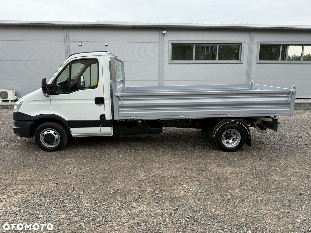 Iveco Daily - 16