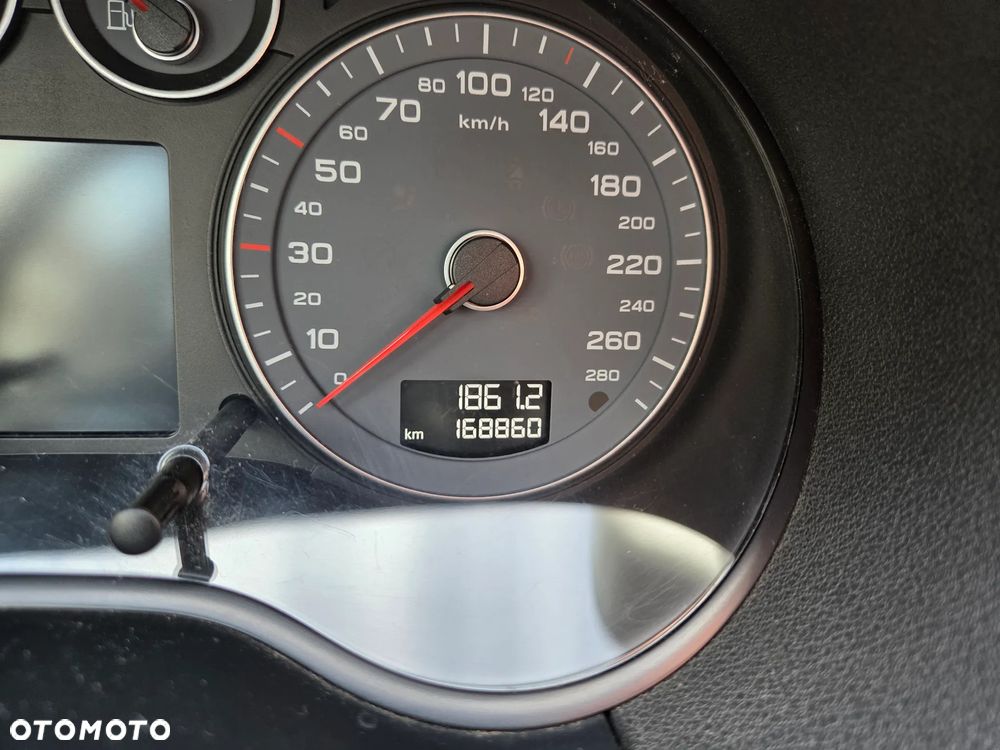 Audi A3 Sportback - 19