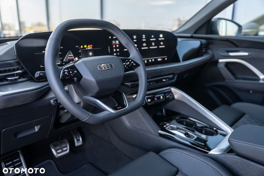 Audi Q5 - 14