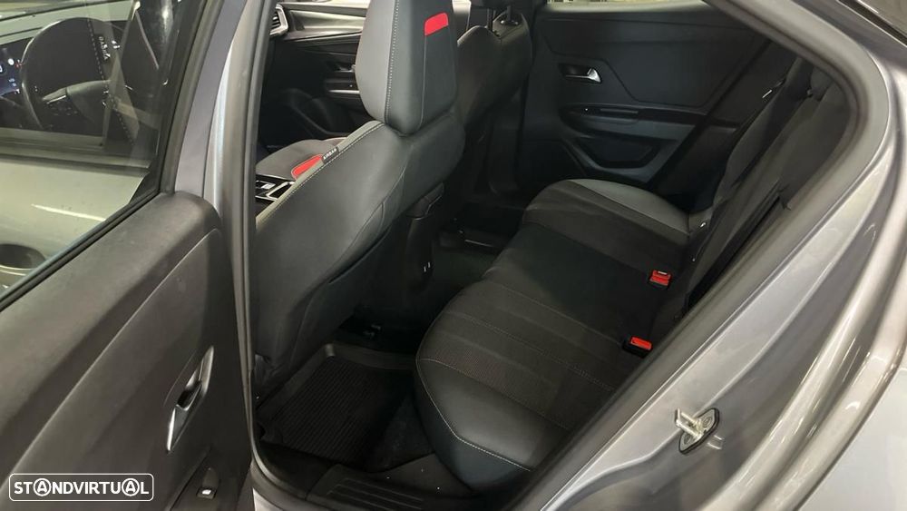 Opel Mokka-e GS Line - 6