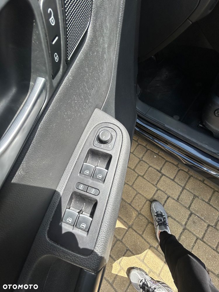Seat Alhambra - 13