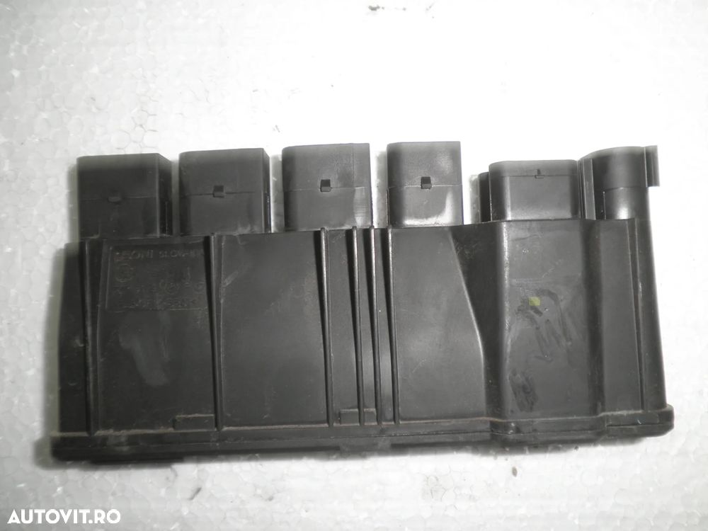 Modul BMW Seria 5 G30 G31 2.0B Hybrid 8638551 - 1