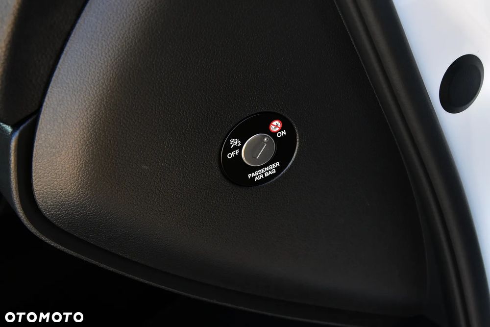 Kia Ceed 1.4 L - 26