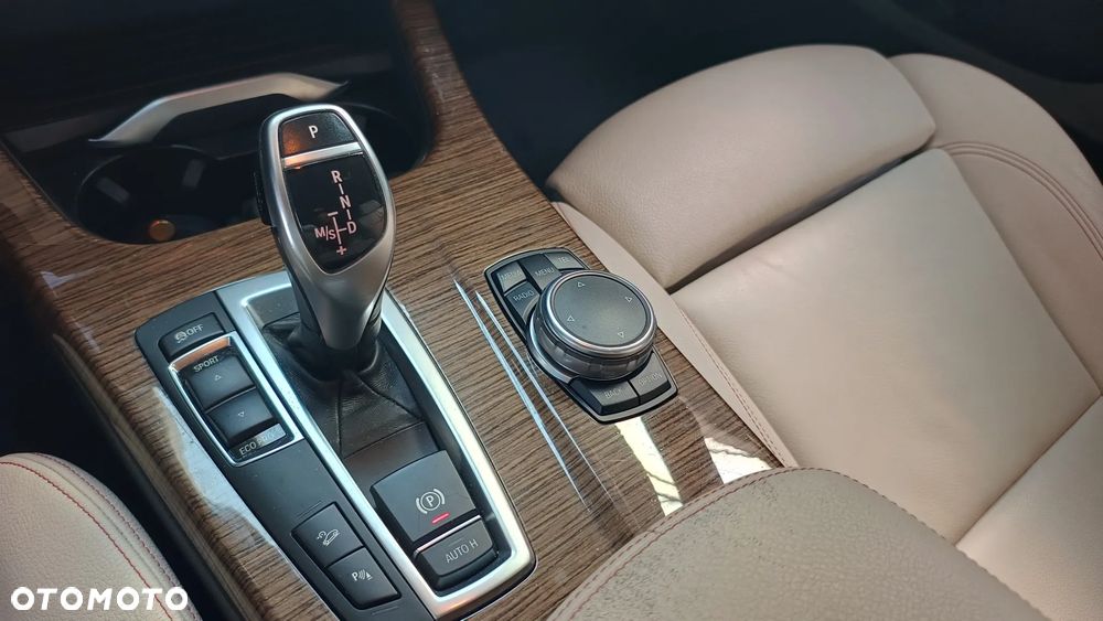 BMW X4 - 22