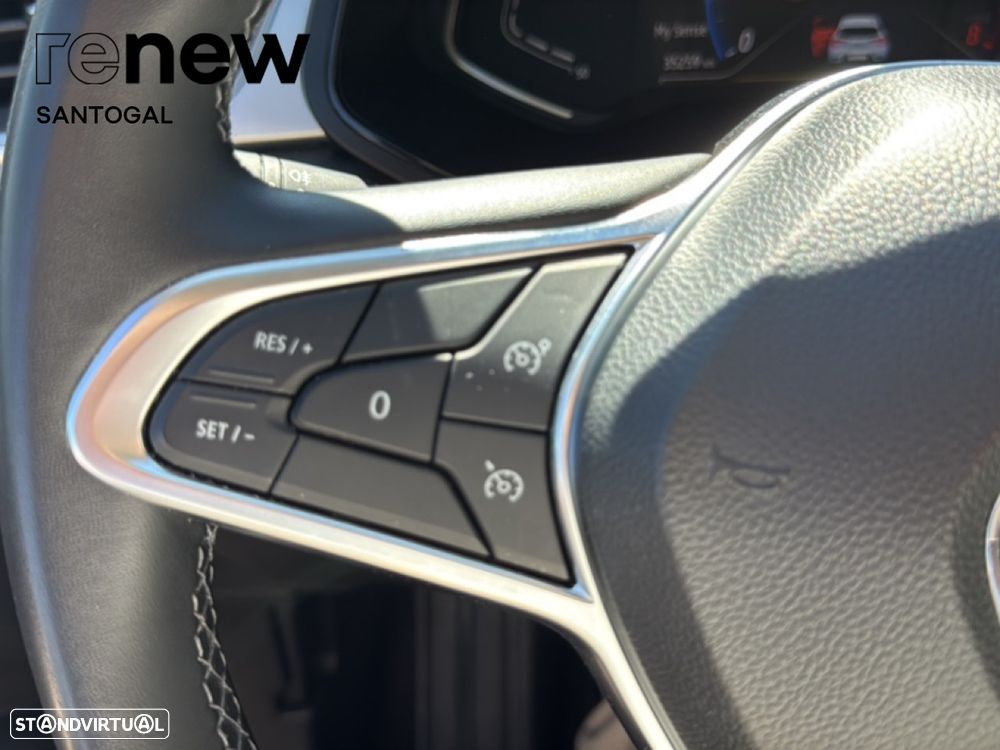 Renault Captur 1.0 TCe Techno - 27
