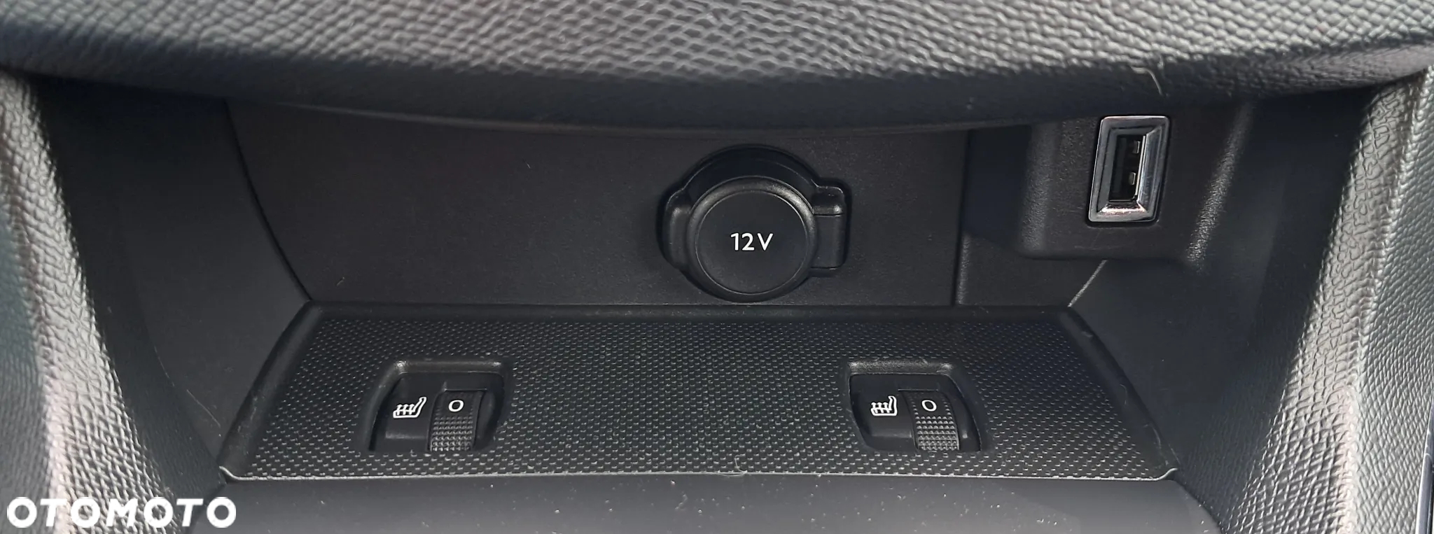 Peugeot 308 SW BlueHDi 130 EAT8 Stop & Start GT - 22