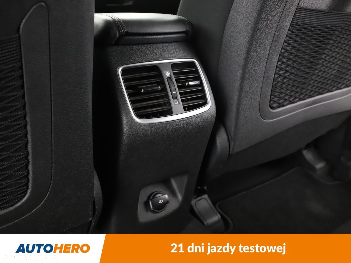 Hyundai Tucson 1.6 GDi Style 2WD - 34