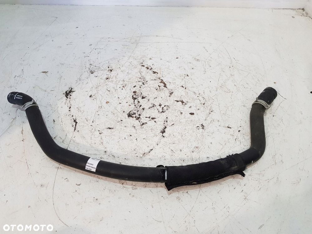 przewód wąż chłodnicy górny 5417401 polaris sportsman 570 21-25 rok - 2