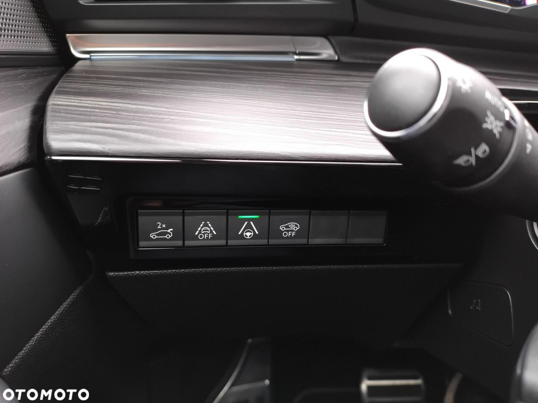 Peugeot 508 1.6 PureTech GT Pack S&S EAT8 - 15