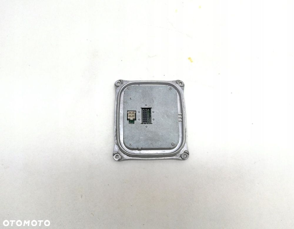 PRZETWORNICA MERCEDES S KLASA W221 A2168203789 130732929500 - 2