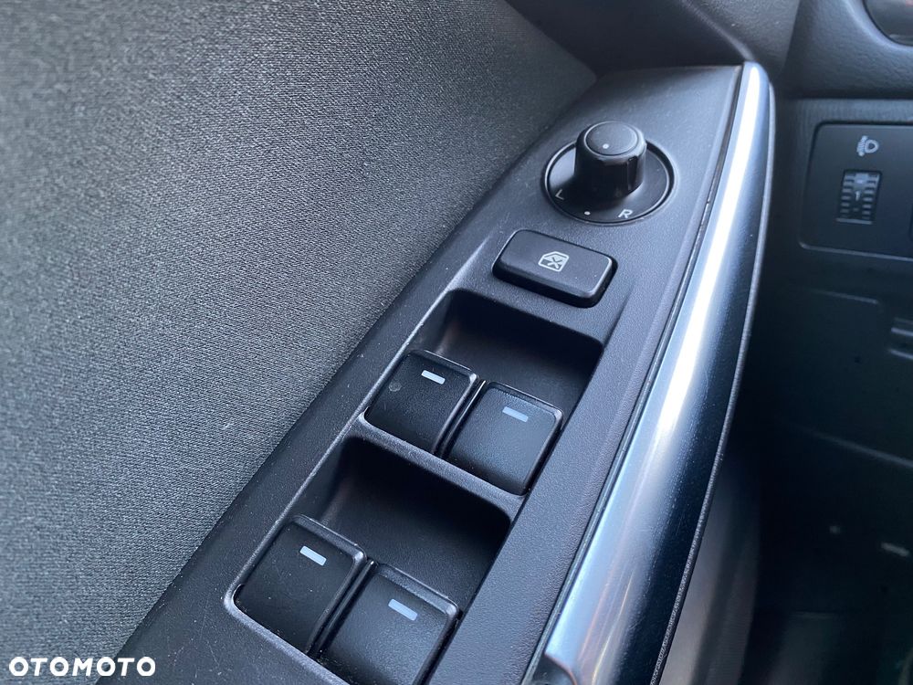 Mazda 6 SKYACTIV-D 150 Drive i-ELOOP Exclusive-Line - 29