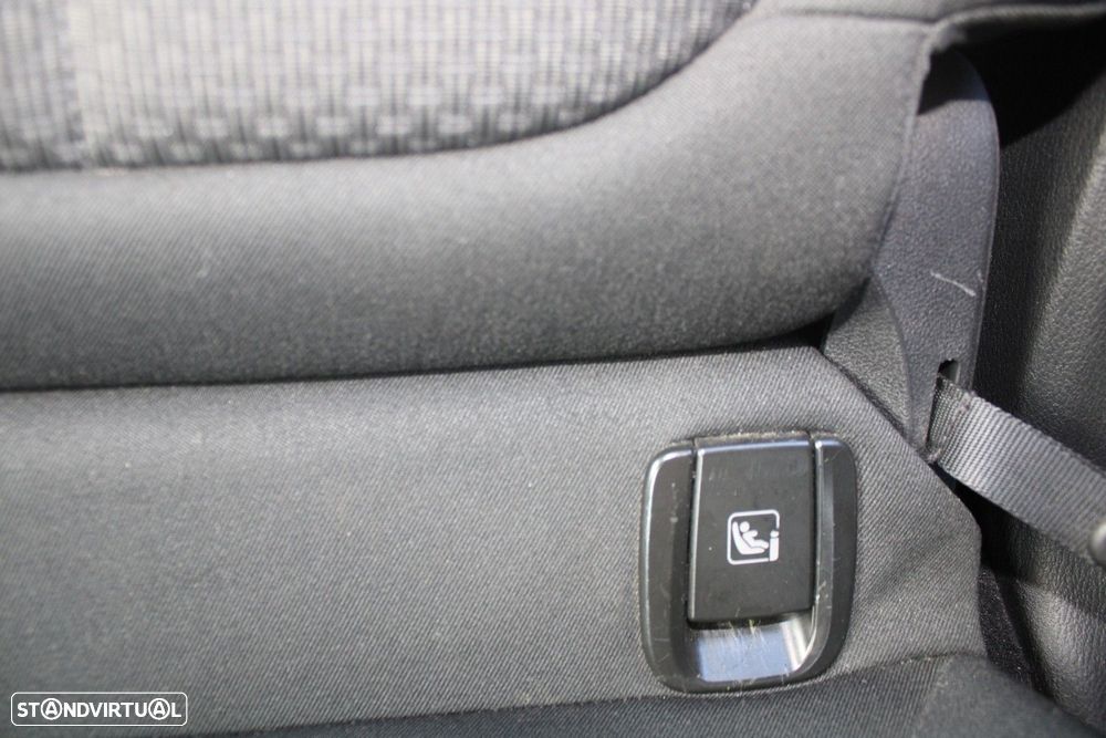 BMW X1 16 d sDrive Advantage Auto - 16