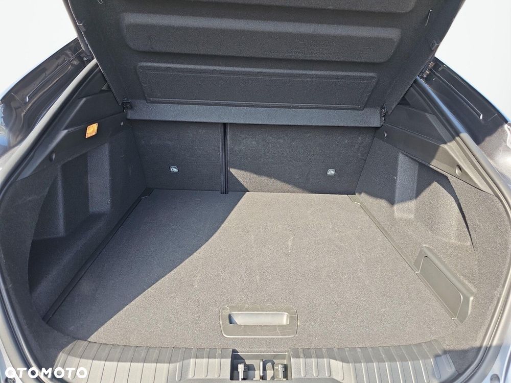 Renault Arkana 1.6 E-Tech Full Hybrid 145 Techno MMT - 31