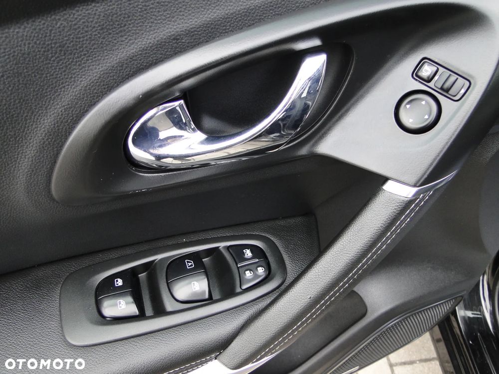 Renault Kadjar Energy TCe 130 Business - 10