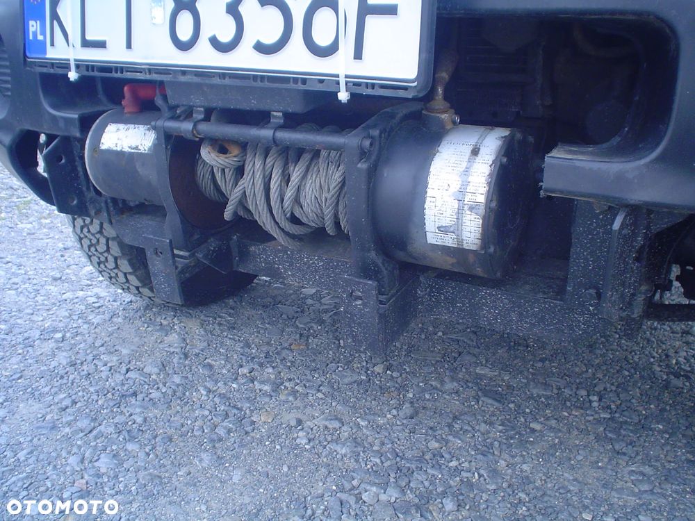 Suzuki Jimny - 18