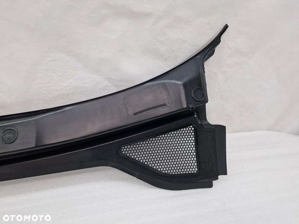 AUDI A3 8V0 / 8V 13- PODSZYBIE , NR 8V1819403 , NR AUKCJI POD52 - 8