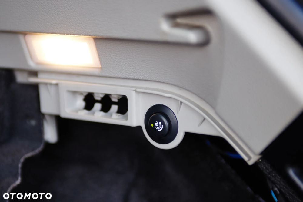 BMW X3 xDrive20d - 34