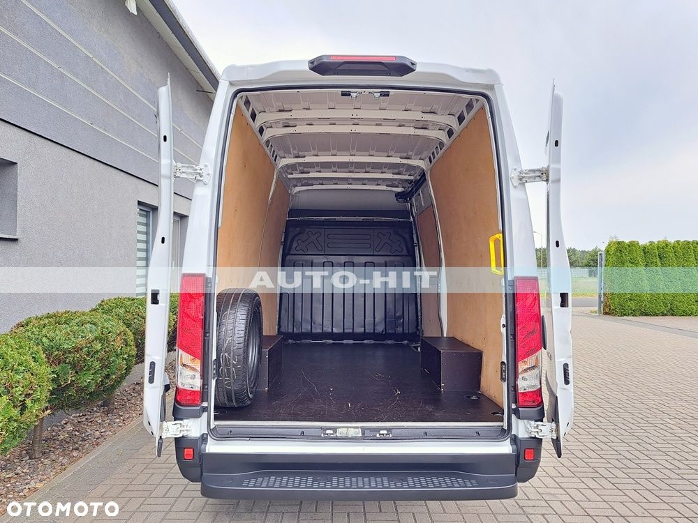 Iveco Daily - 5