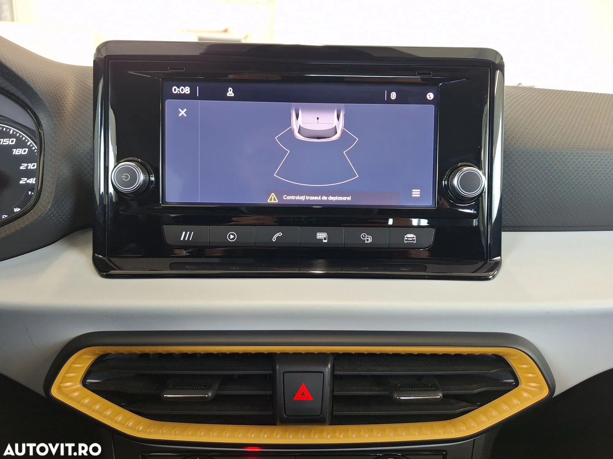 Seat Ibiza - 29