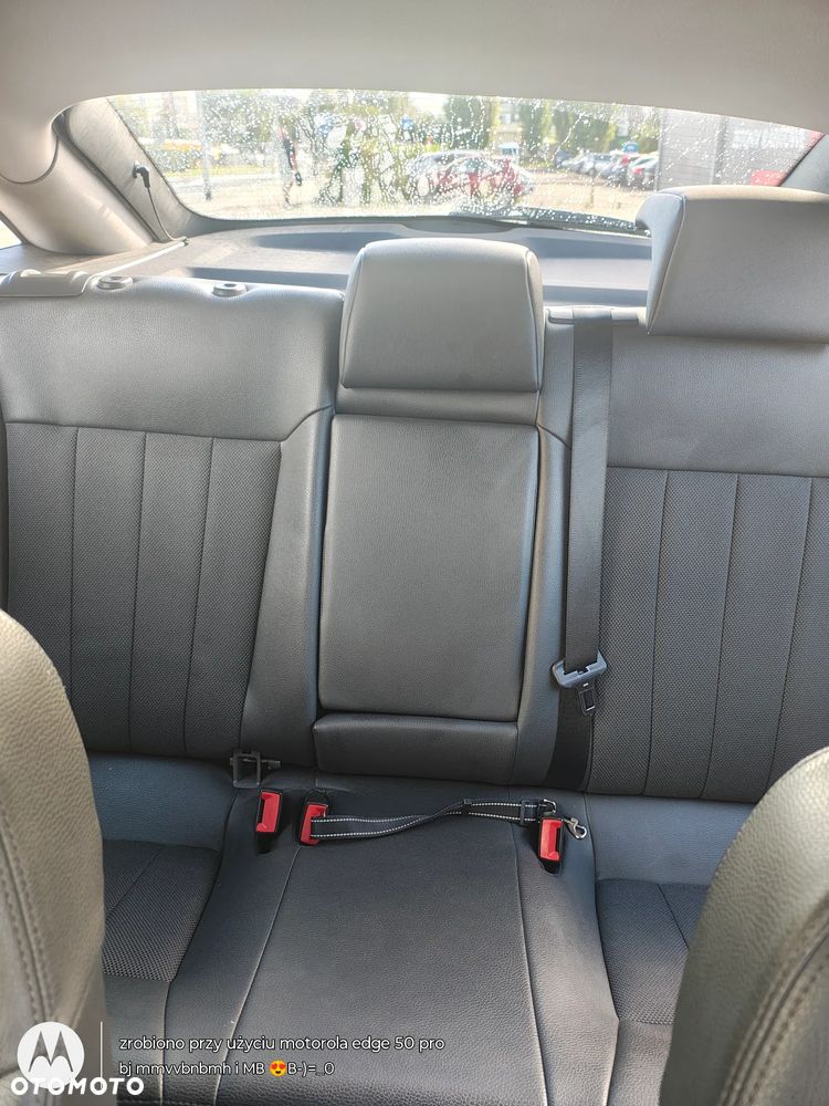 Opel Vectra 1.9 CDTI Elegance - 5