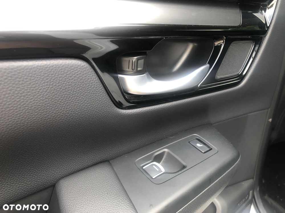 Honda CR-V 2.0 i-MMD HEV Advance AWD CVT - 24