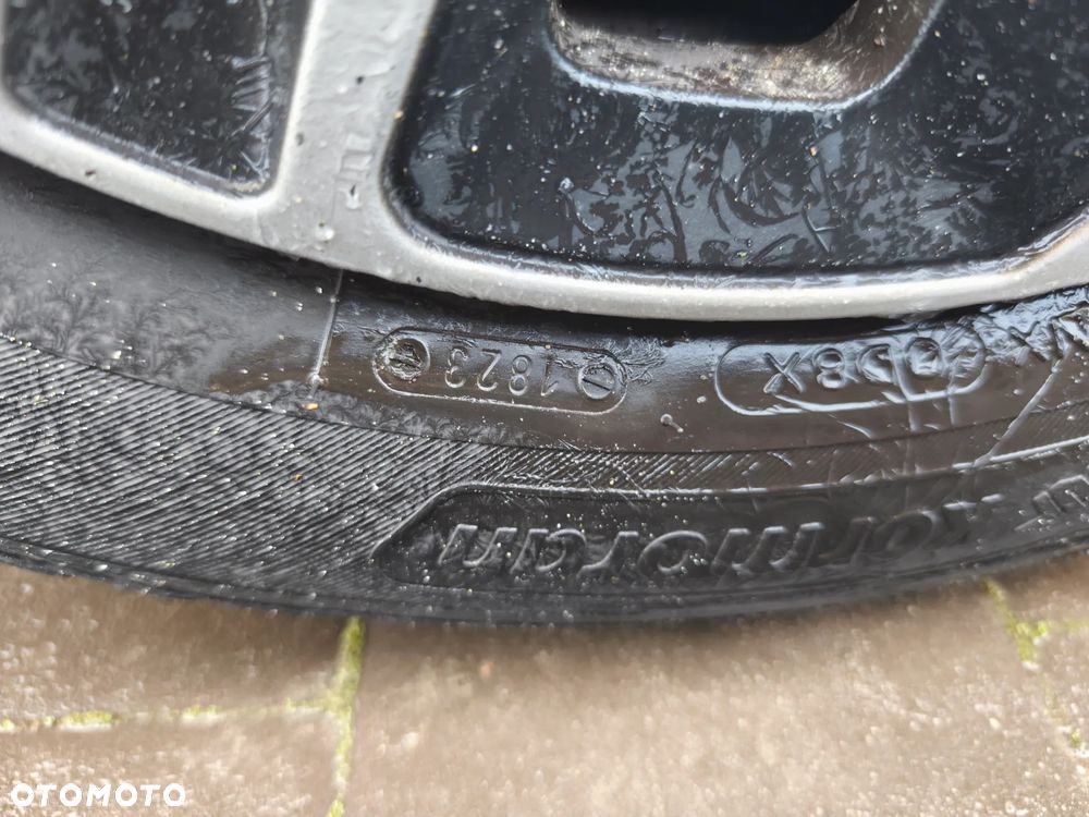 Seat Ibiza 1.0 TSI Style S&S - 10