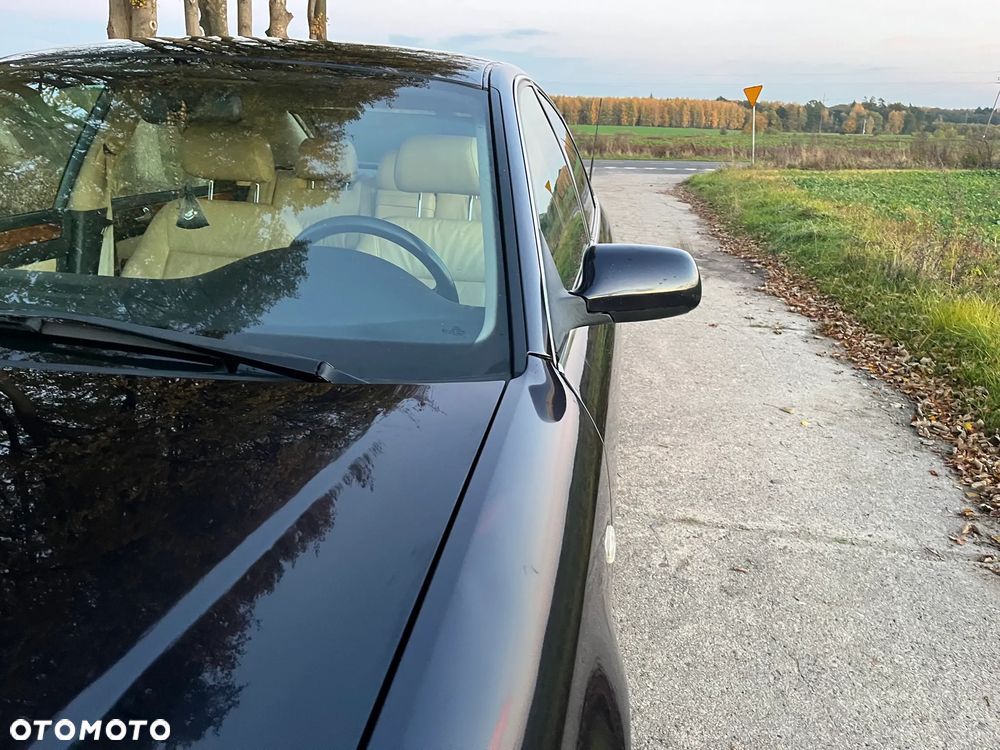 Audi A6 Limousine - 6