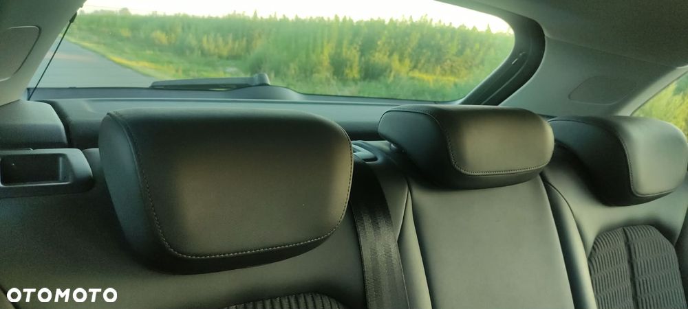 Audi A3 Sportback 2.0 TDI (clean diesel) Ambiente - 19