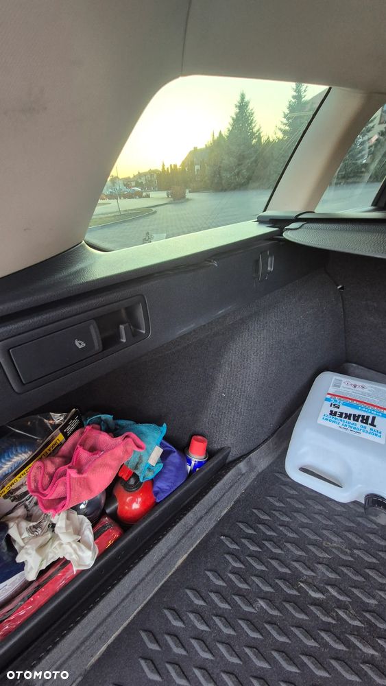 Volkswagen Passat 2.0 TDI BMT Comfortline DSG7 - 20