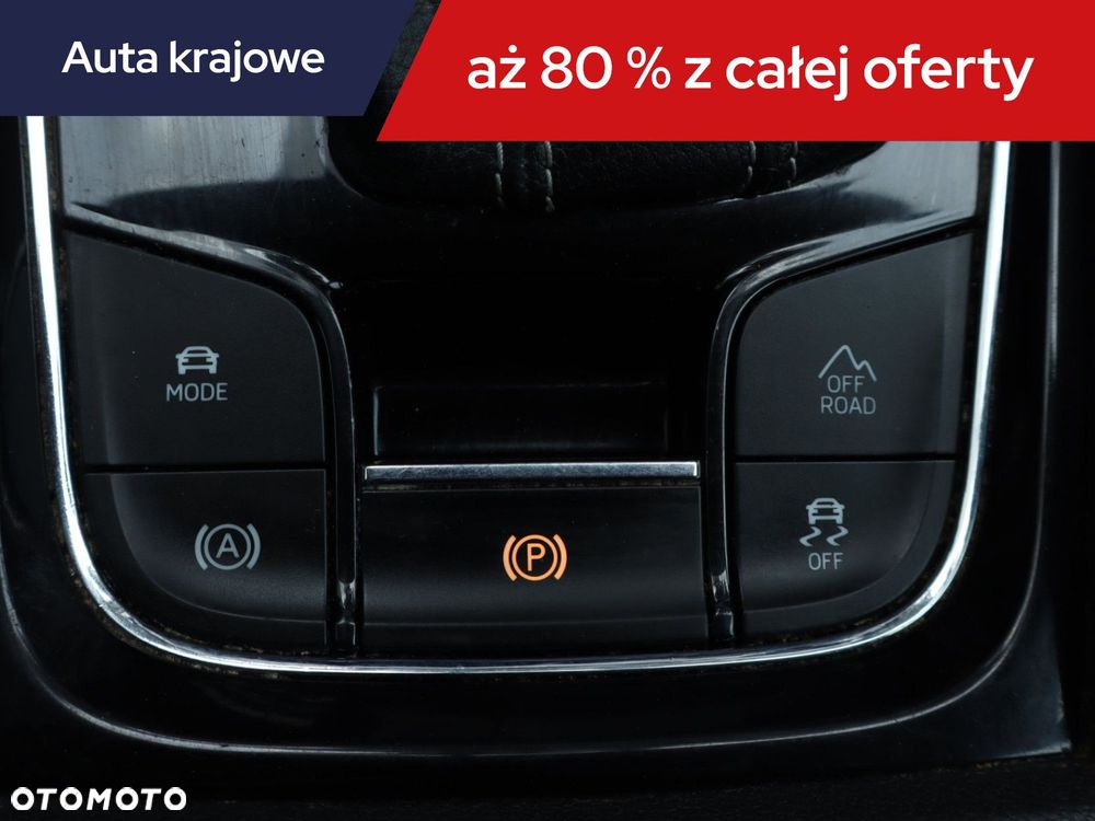 Skoda Kodiaq - 20