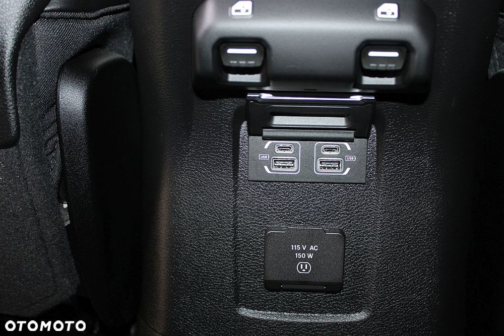 Jeep Wrangler - 35