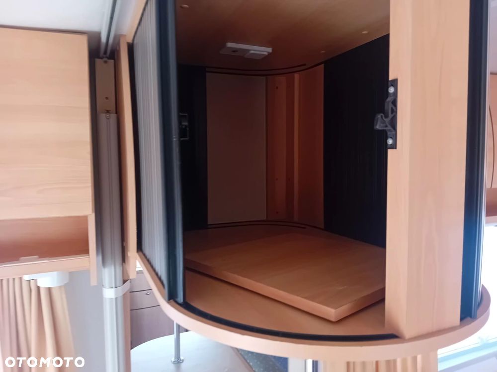 Chateau Home-Car Pasar 546 - 31