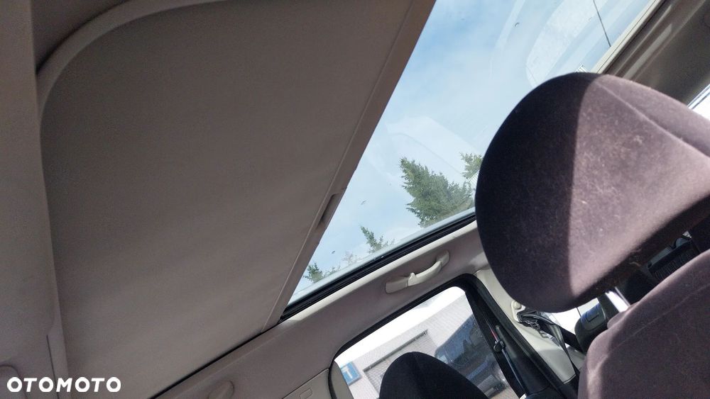 Citroën C3 1.6 HDi Exclusive - 7