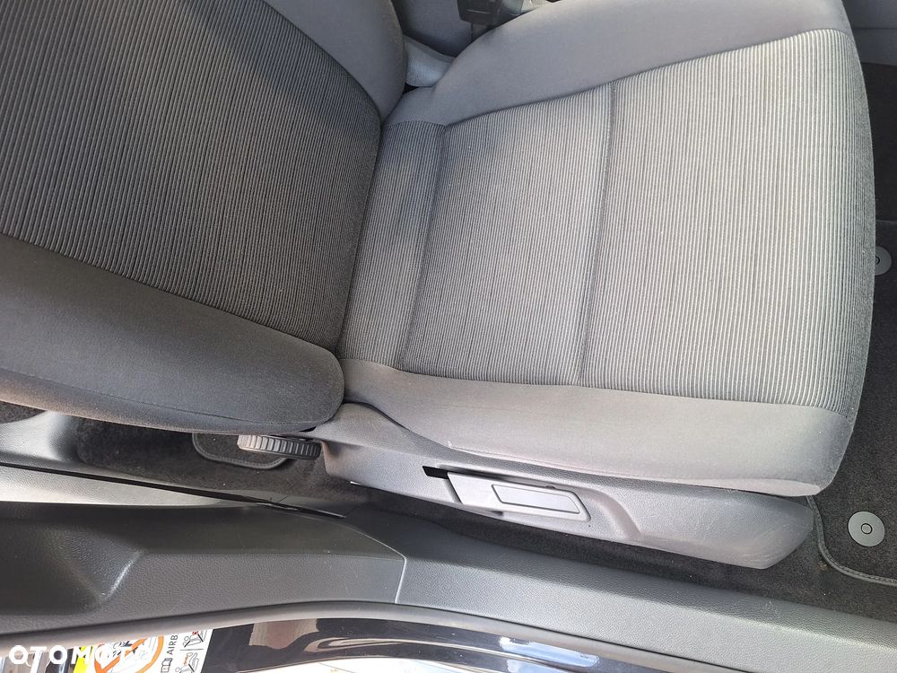 Volkswagen Golf 1.4 Tour Edition - 27