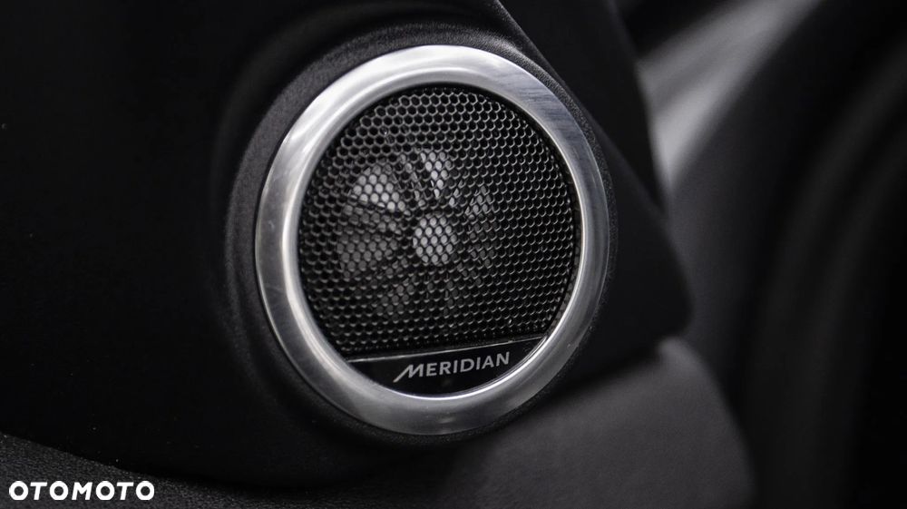 Land Rover Range Rover Evoque 2.0 P249 mHEV HSE - 14